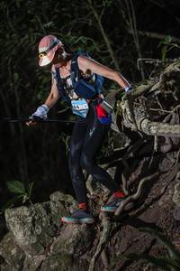 BIB: 
                            <button type="button" onclick="openModal(28072097)" class="btn btn-primary btn-sm float-right btn-popup" data-toggle="modal" data-target=".modal-high-quality">
                        <i class="fas fa-shopping-cart"></i> Add to Cart
                    </button>
                                            <button type="button" onclick="isThisMe(28072097, true)" class="btn btn-success btn-sm float-right btn-popup btn-isme hidden" data-toggle="tooltip" data-placement="bottom" title="นี่คือรูปของคุณใช่ไหม คลิกที่นี่เพื่อเอาเข้าอัลบั้ม">
                        <i class="fas fa-plus"></i> Add to album
                    </button>
                    <button type="button" onclick="isThisMe(28072097, false)" class="btn btn-warning btn-sm float-right btn-popup btn-isnotme hidden">
                        <i class="fas fa-ban"></i> Remove from album
                    </button>